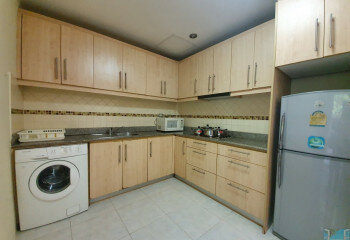 Дом в Паттайе, Таиланд | THE444880