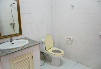 Дом в Паттайе, Таиланд | THE444880