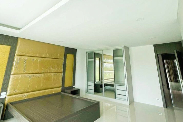 Дом в Паттайе, Таиланд | THE255290