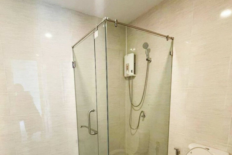 Дом в Паттайе, Таиланд | THE255290