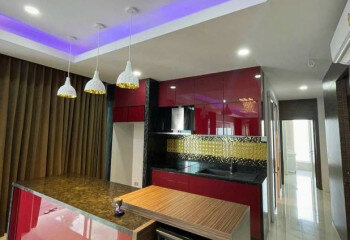 Дом в Паттайе, Таиланд | THE255290