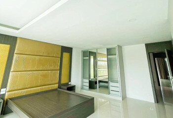 Дом в Паттайе, Таиланд | THE255290