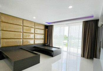 Дом в Паттайе, Таиланд | THE255290