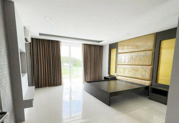 Дом в Паттайе, Таиланд | THE255290