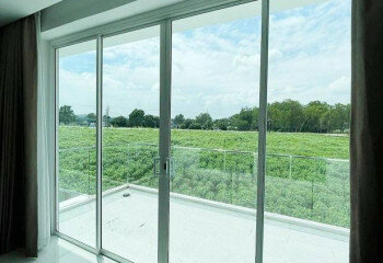 Дом в Паттайе, Таиланд | THE255290