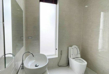 Дом в Паттайе, Таиланд | THE255290