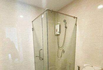 Дом в Паттайе, Таиланд | THE255290