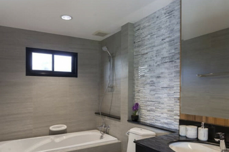 Дом в Паттайе, Таиланд | THE344239