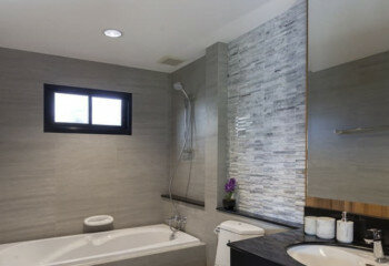 Дом в Паттайе, Таиланд | THE344239