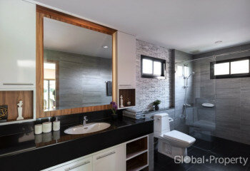 Дом в Паттайе, Таиланд | THE344239