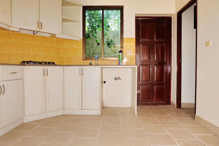 Дом в Паттайе, Таиланд | THE555010