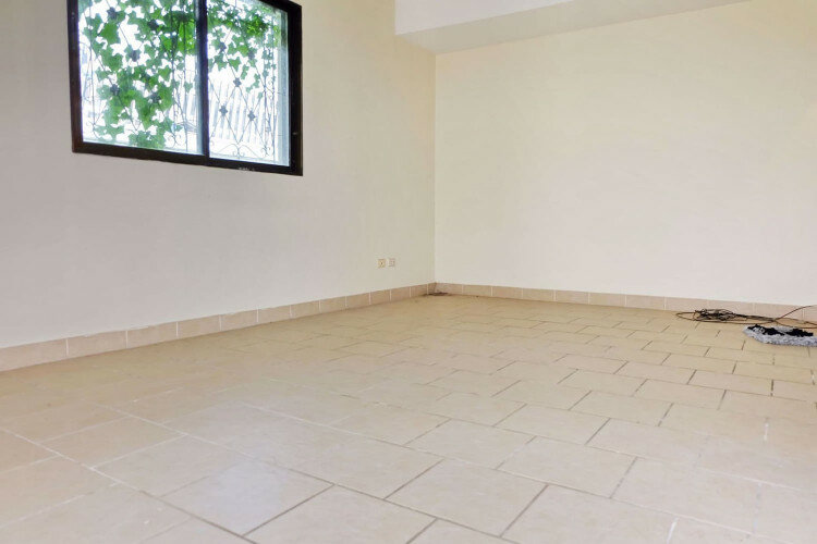 Дом в Паттайе, Таиланд | THE555010