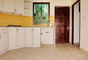 Дом в Паттайе, Таиланд | THE555010