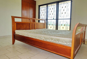 Дом в Паттайе, Таиланд | THE555010