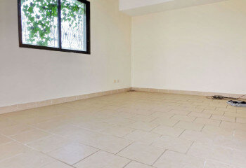 Дом в Паттайе, Таиланд | THE555010