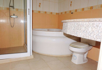 Дом в Паттайе, Таиланд | THE555010