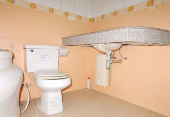 Дом в Паттайе, Таиланд | THE555010