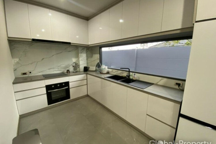 Дом в Паттайе, Таиланд | THE145710