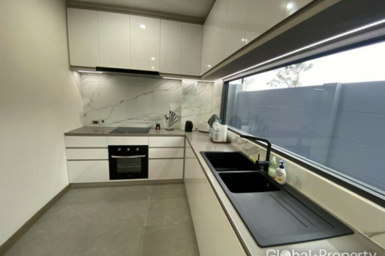 Дом в Паттайе, Таиланд | THE145710