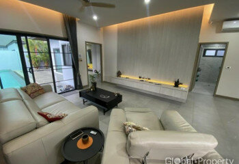 Дом в Паттайе, Таиланд | THE145710