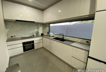 Дом в Паттайе, Таиланд | THE145710