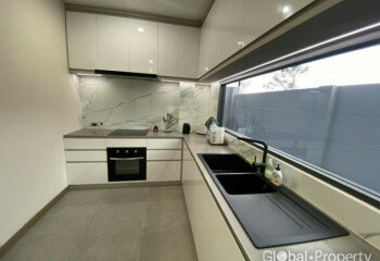 Дом в Паттайе, Таиланд | THE145710