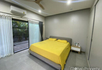 Дом в Паттайе, Таиланд | THE145710