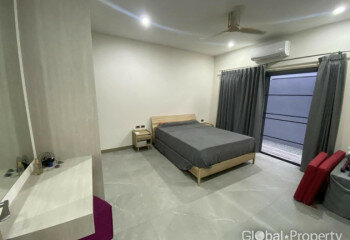 Дом в Паттайе, Таиланд | THE145710