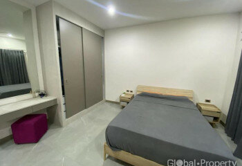 Дом в Паттайе, Таиланд | THE145710