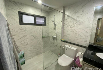 Дом в Паттайе, Таиланд | THE145710