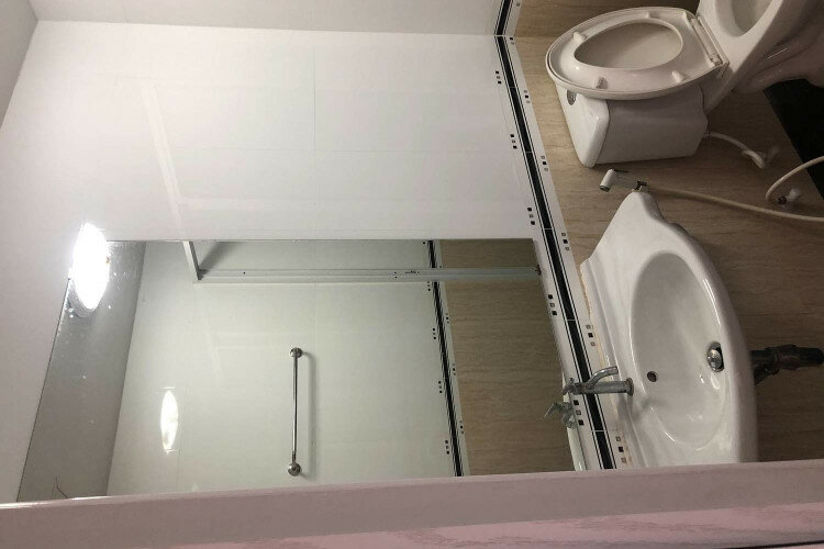 Дом в Паттайе, Таиланд | THE423584