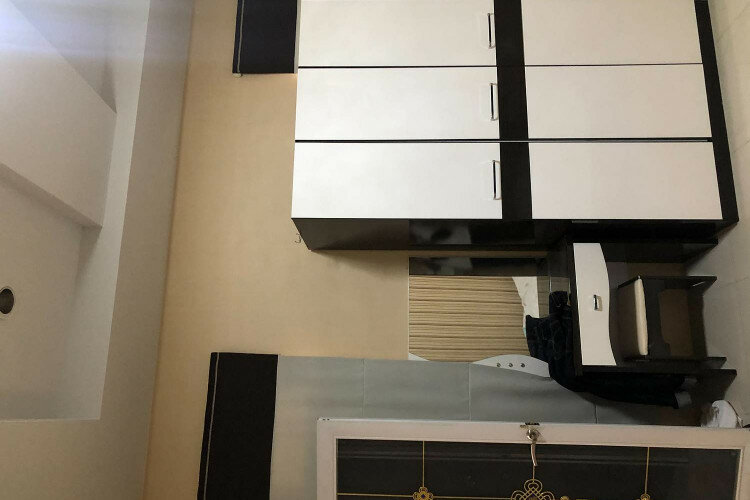 Дом в Паттайе, Таиланд | THE423584