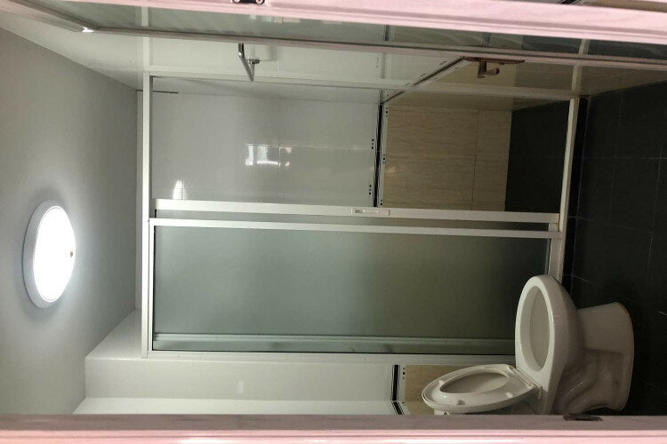 Дом в Паттайе, Таиланд | THE423584