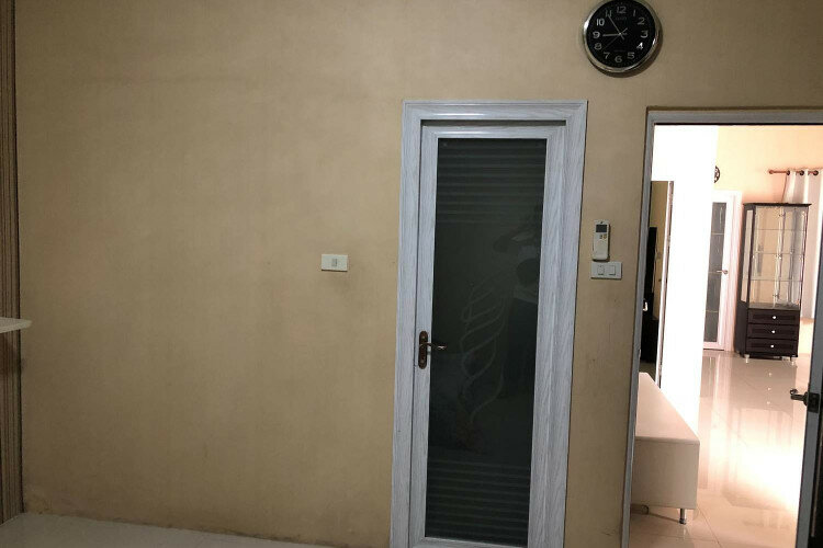 Дом в Паттайе, Таиланд | THE423584