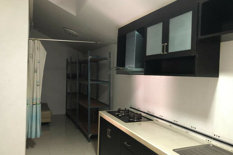 Дом в Паттайе, Таиланд | THE423584