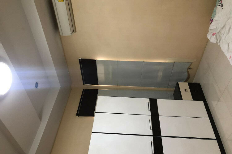 Дом в Паттайе, Таиланд | THE423584