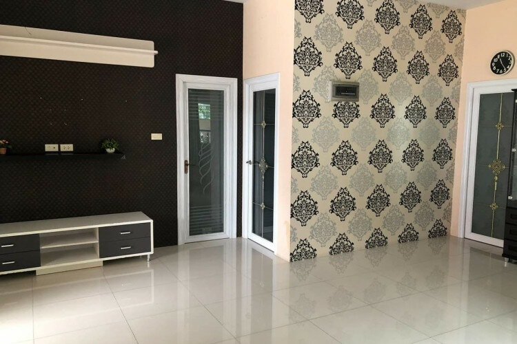 Дом в Паттайе, Таиланд | THE423584