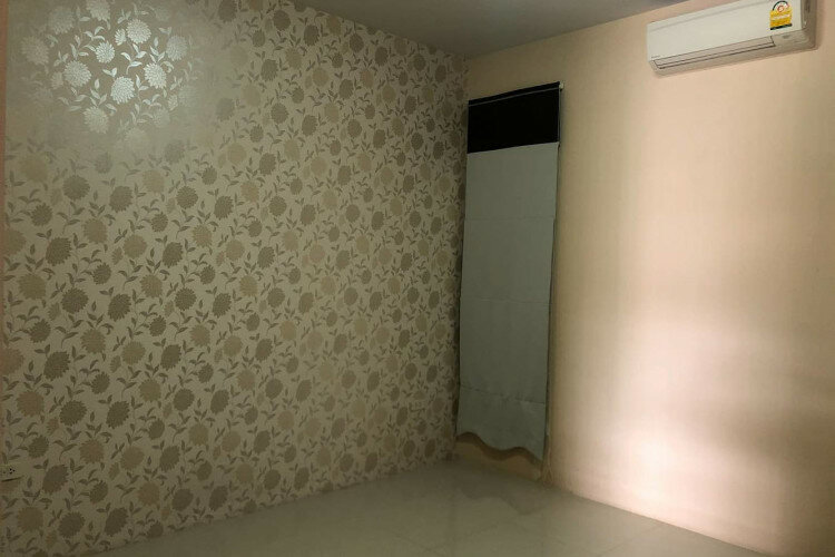 Дом в Паттайе, Таиланд | THE423584