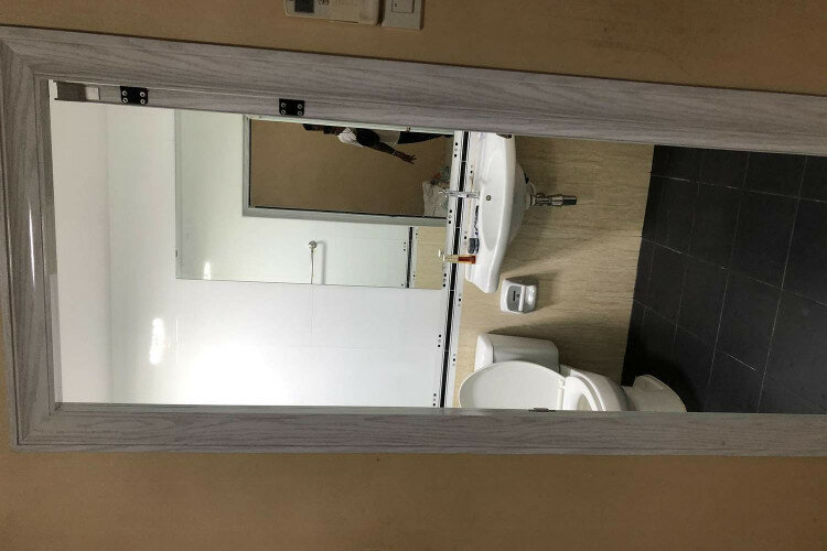 Дом в Паттайе, Таиланд | THE423584