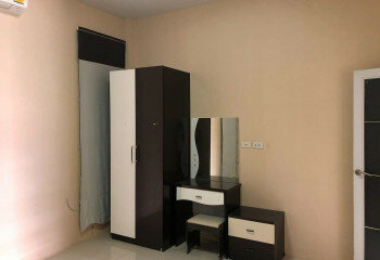 Дом в Паттайе, Таиланд | THE423584