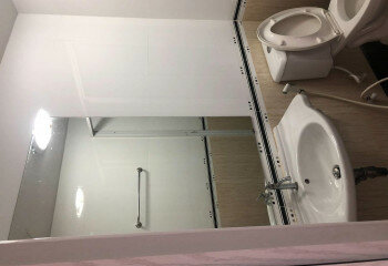 Дом в Паттайе, Таиланд | THE423584