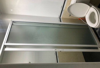 Дом в Паттайе, Таиланд | THE423584