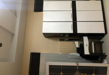 Дом в Паттайе, Таиланд | THE423584