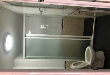 Дом в Паттайе, Таиланд | THE423584