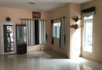 Дом в Паттайе, Таиланд | THE423584