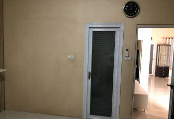 Дом в Паттайе, Таиланд | THE423584