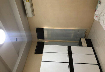 Дом в Паттайе, Таиланд | THE423584