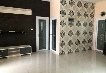 Дом в Паттайе, Таиланд | THE423584