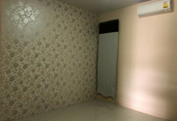 Дом в Паттайе, Таиланд | THE423584