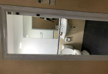 Дом в Паттайе, Таиланд | THE423584